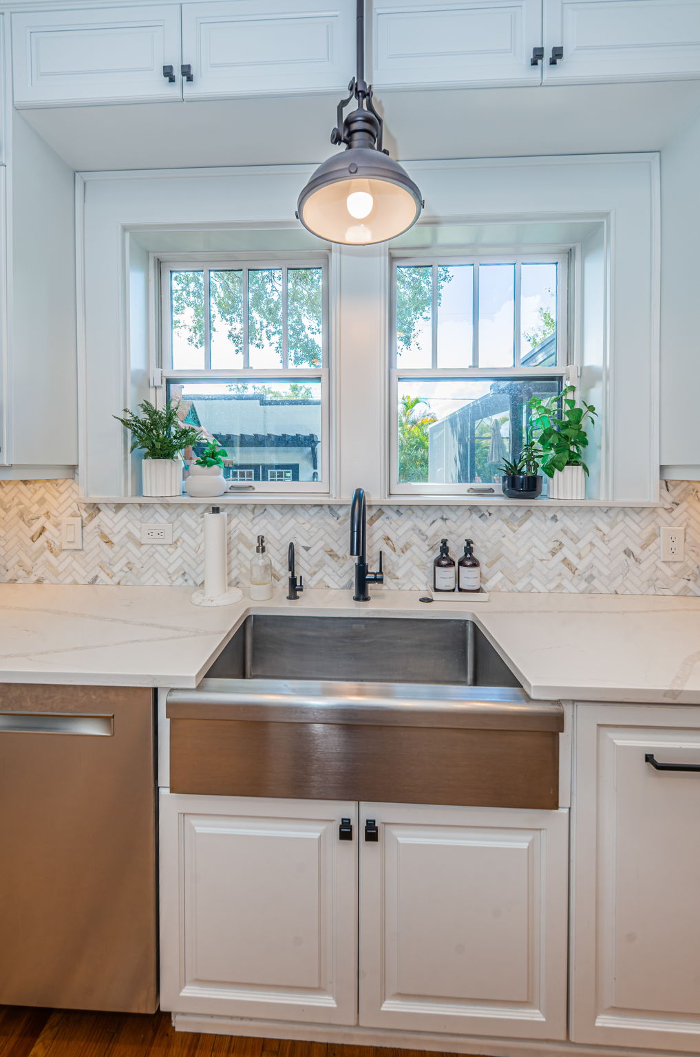 Kitchen8