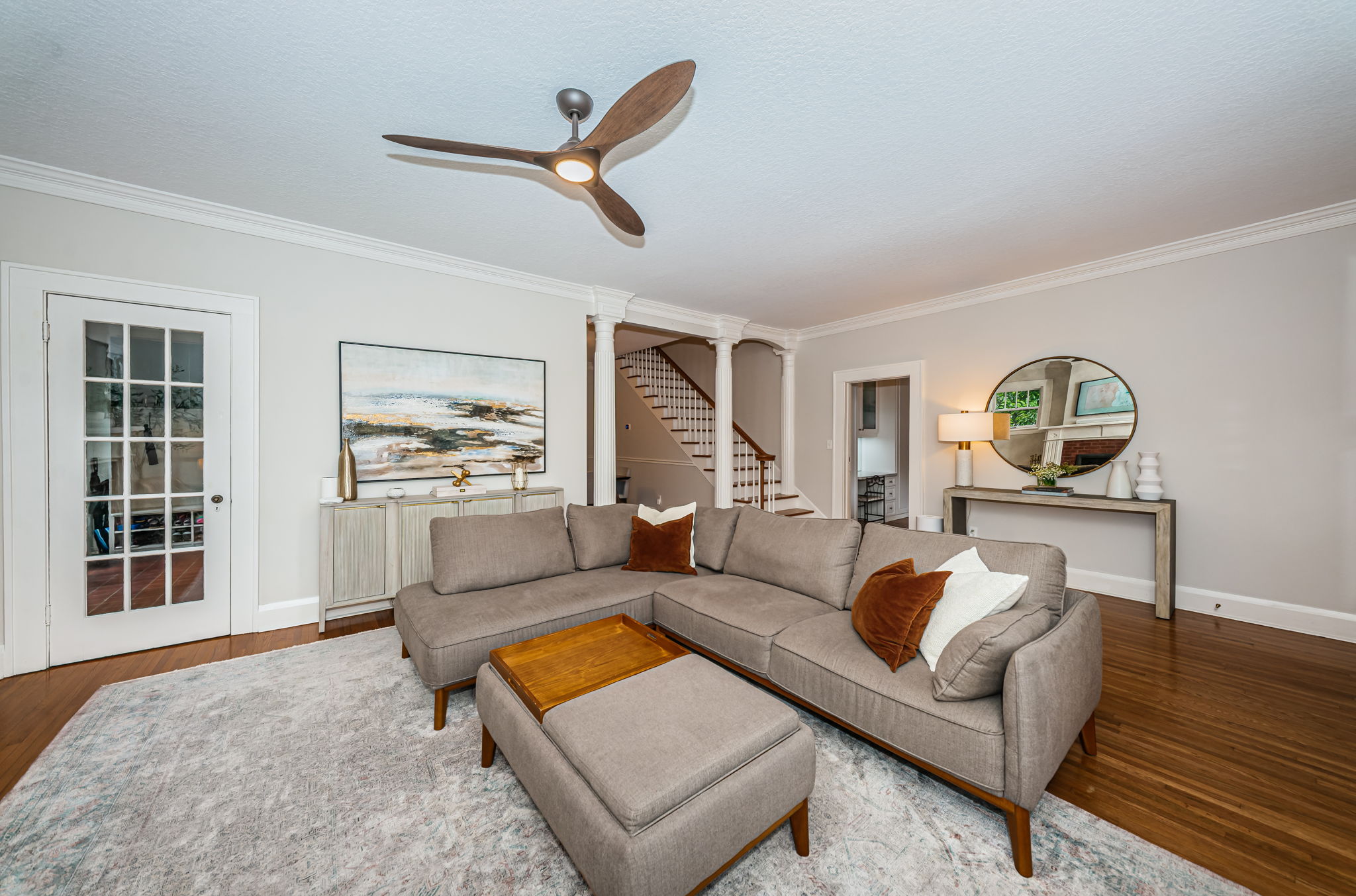 Living Room2