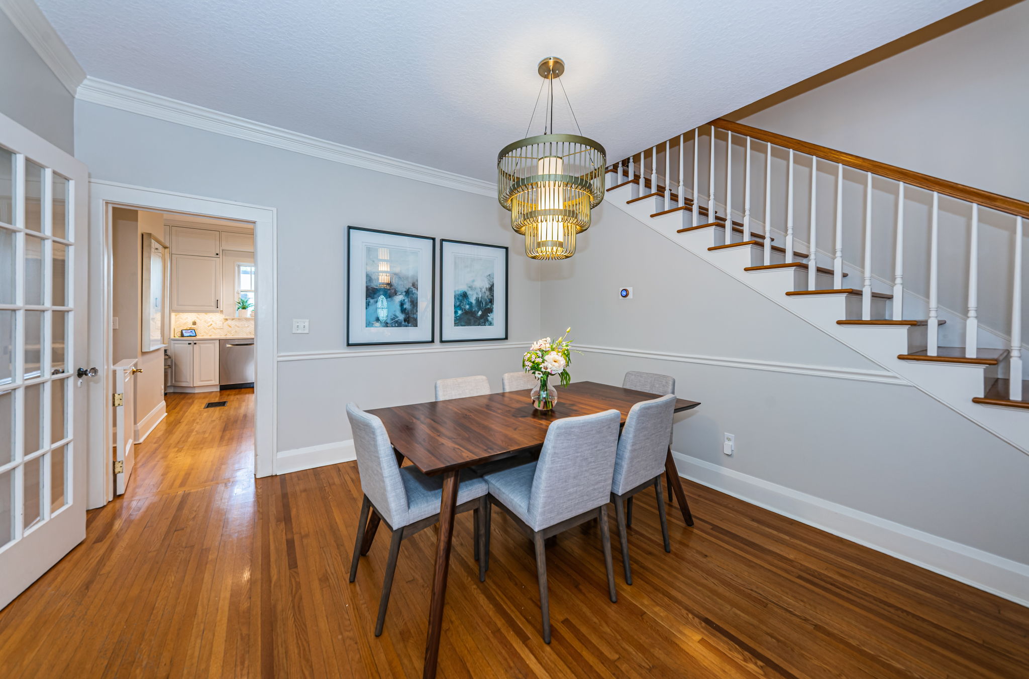 Dining Room2