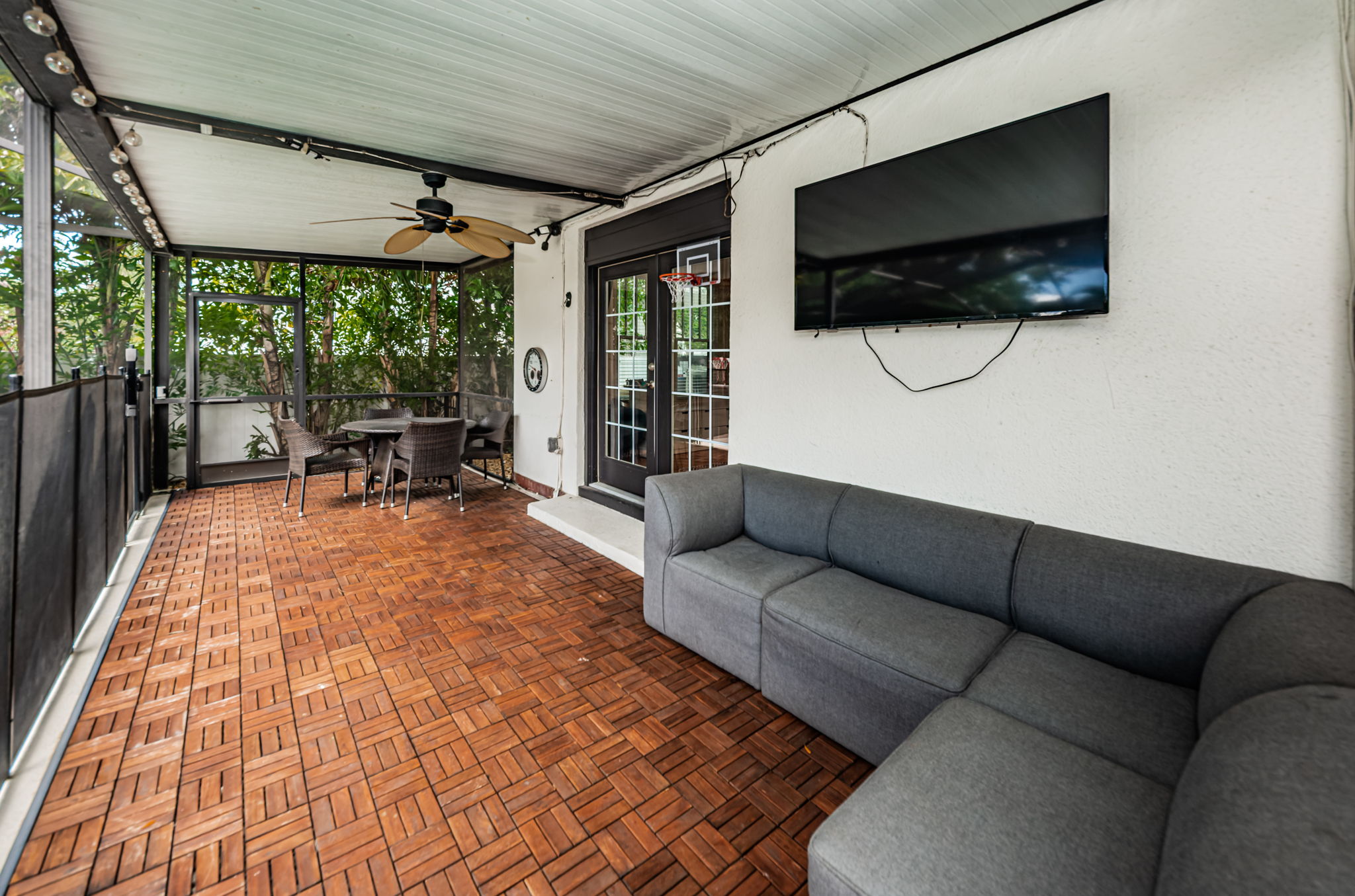 Lanai3