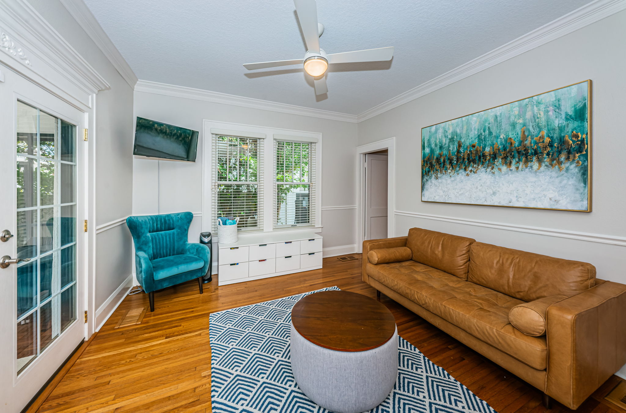 Family Room3