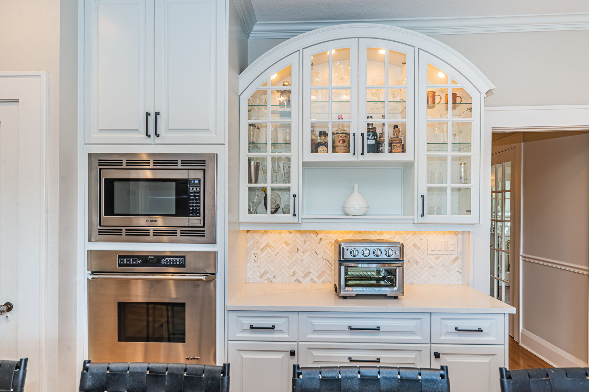 Kitchen4