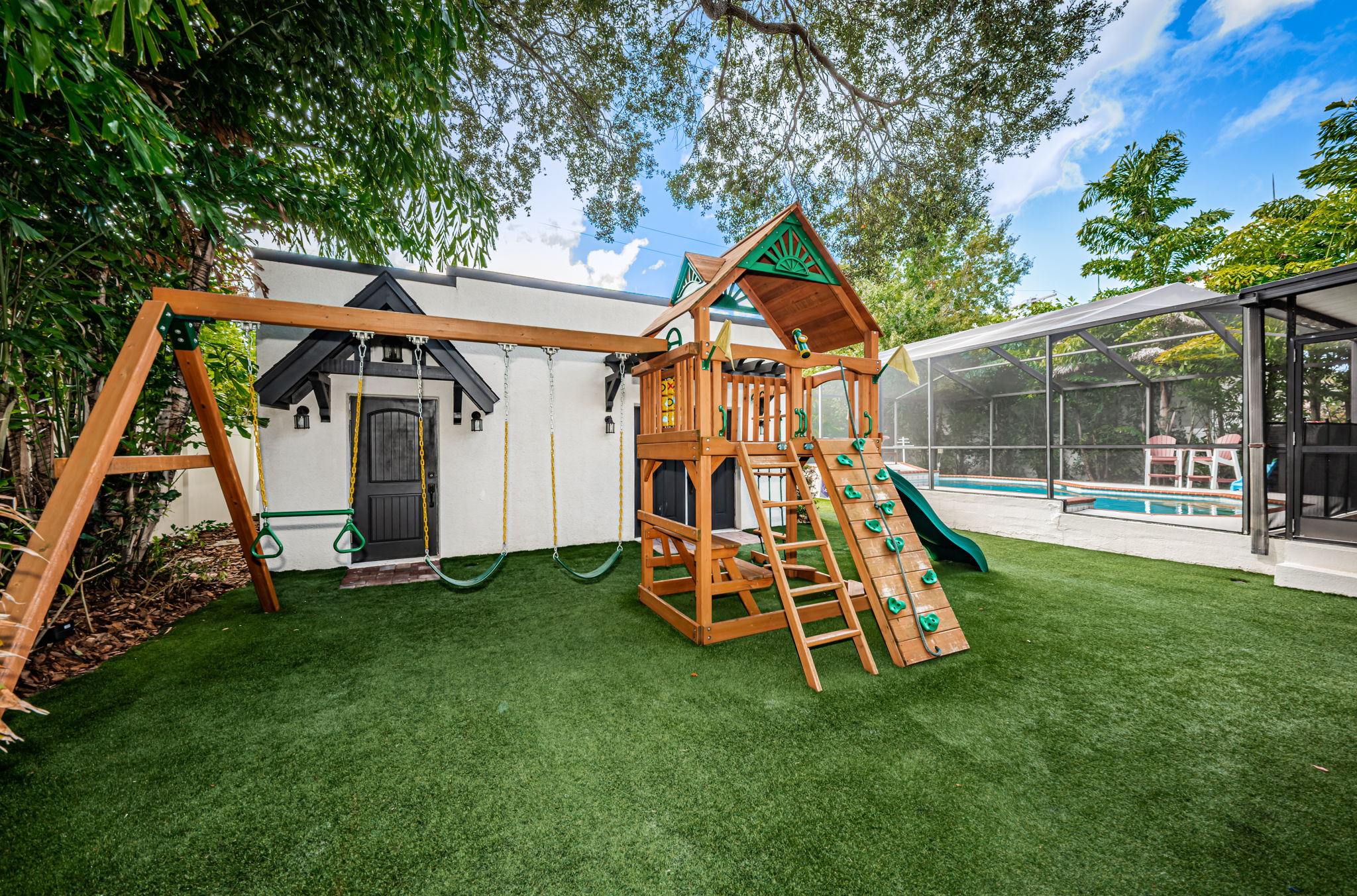 Backyard4