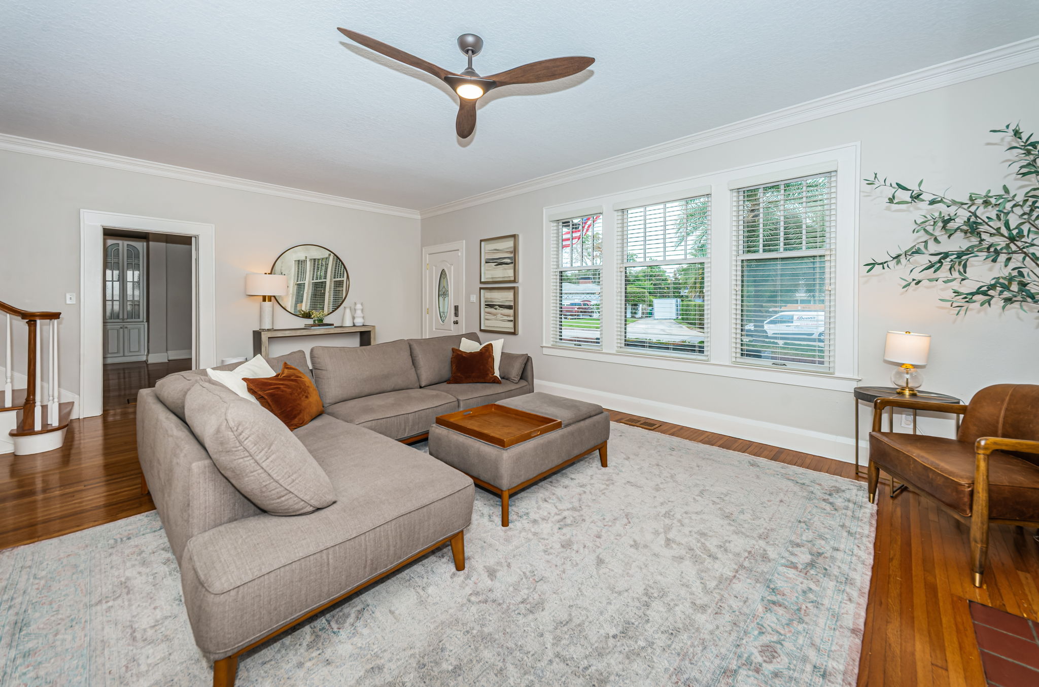 Living Room1