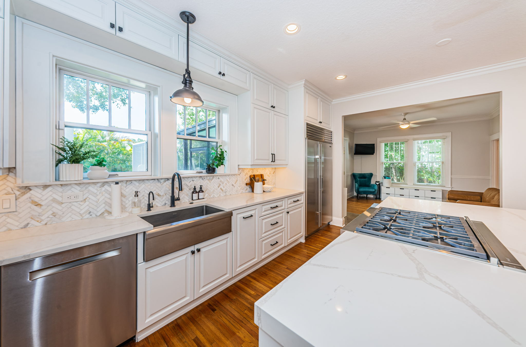 Kitchen9
