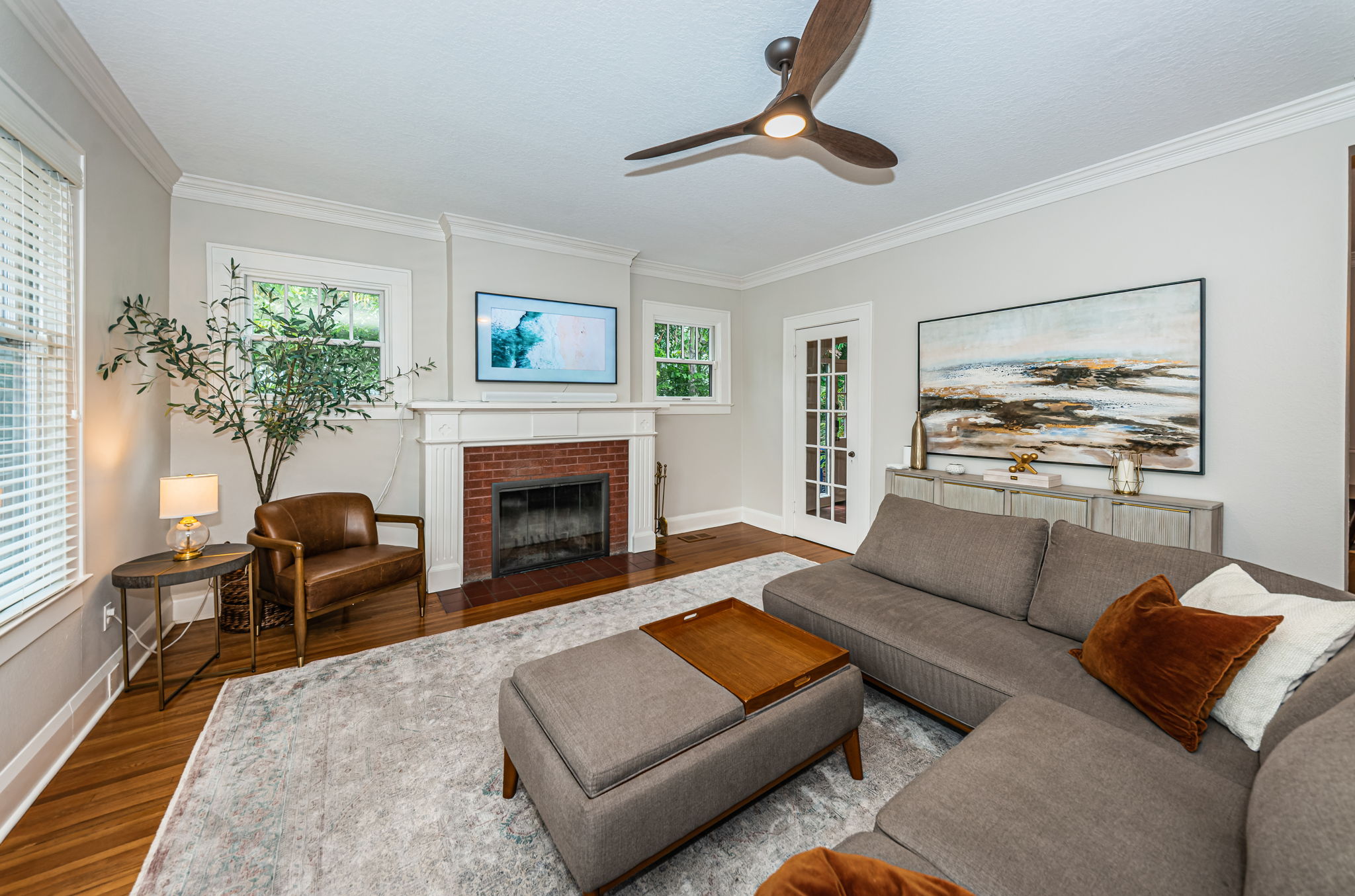 Living Room3