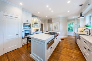 Kitchen5