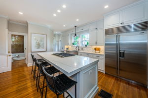 Kitchen6