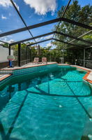 Pool2