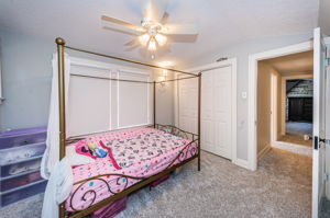 Upper Level Bedroom3b