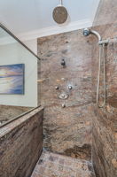 Main Level Master Bathroom1b