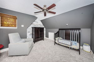 Upper Level Bedroom2a