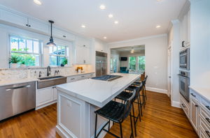 Kitchen7