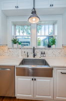 Kitchen8