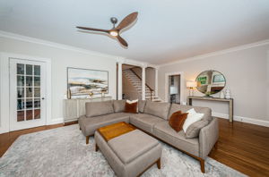 Living Room2