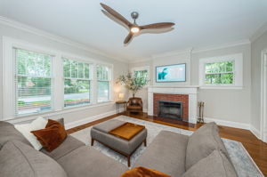 Living Room4