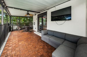 Lanai3