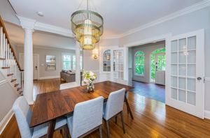 Dining Room4