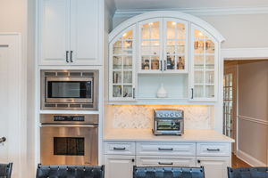 Kitchen4