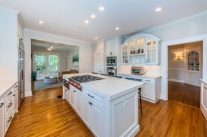 Kitchen1