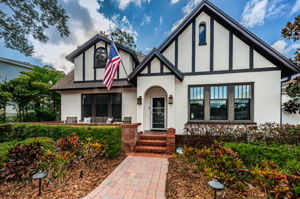 Front Exterior2