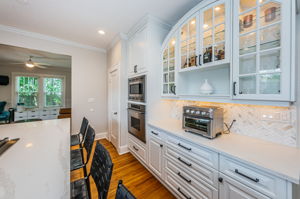 Kitchen2