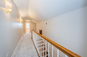 Upper Landing1b