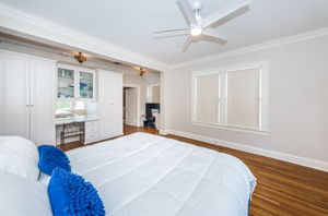 Main Level Master Bedroom1c