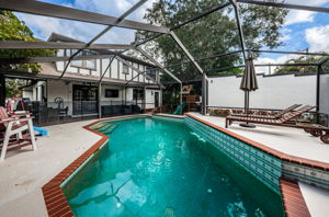 Pool4