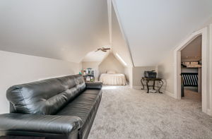 Upper Level Guest Bedroom1a