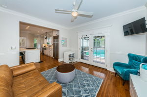 Family Room1