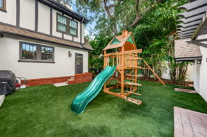 Backyard2
