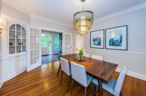 Dining Room3