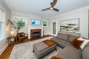 Living Room3