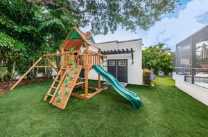 Backyard1