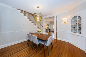 Dining Room1