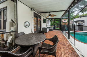 Lanai4