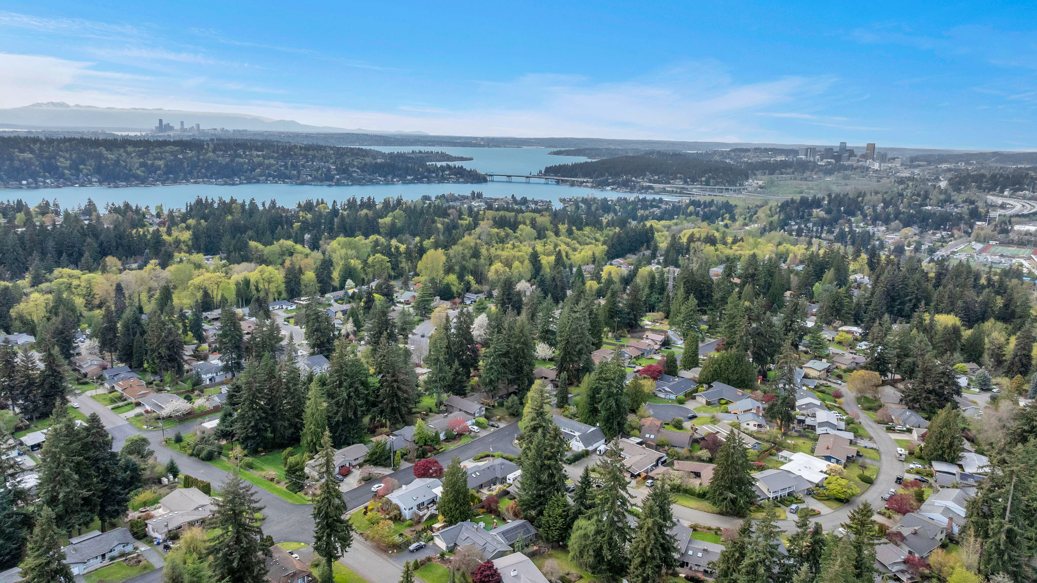 9658 51st Ave S, Seattle, WA 98118, US Photo 4