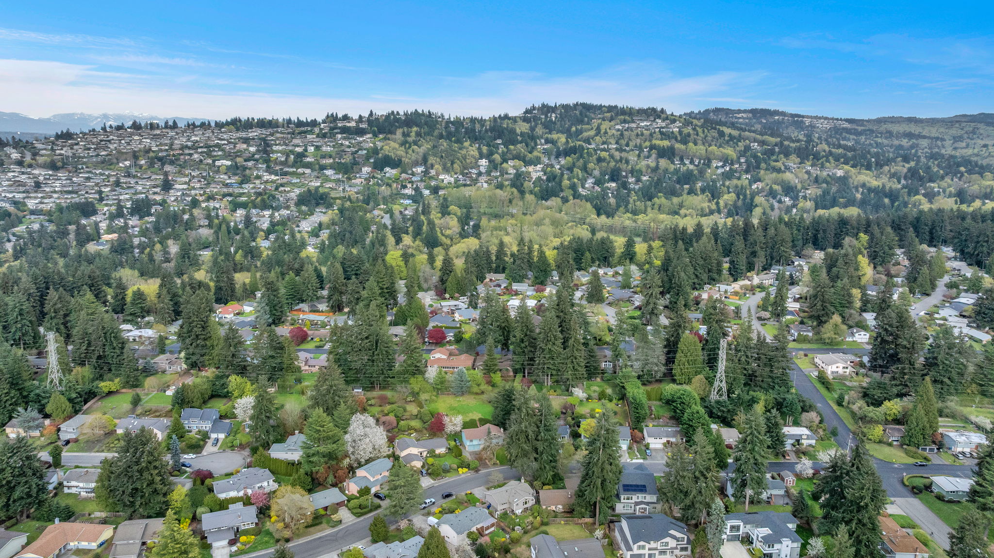 9658 51st Ave S, Seattle, WA 98118, US Photo 9