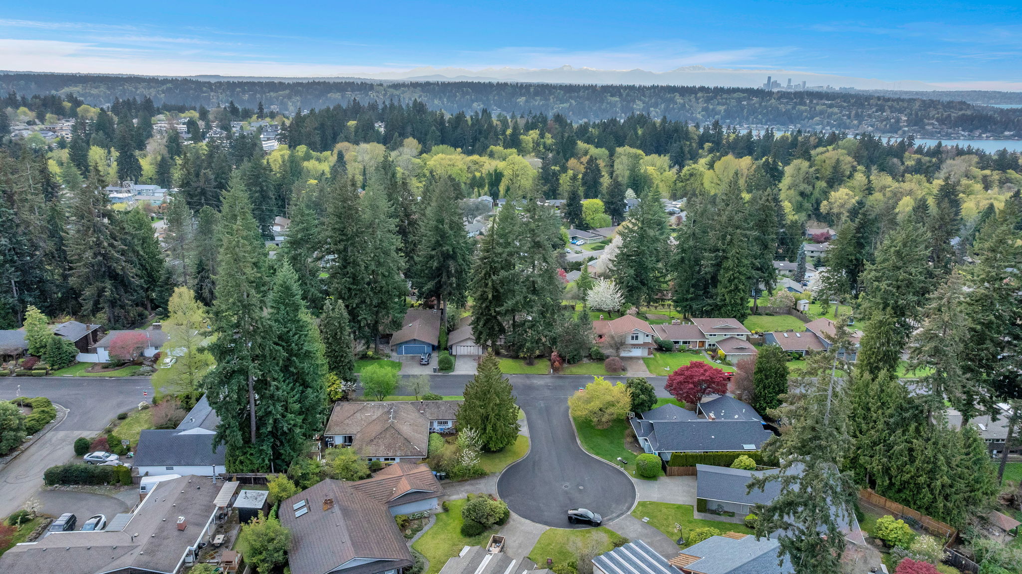 9658 51st Ave S, Seattle, WA 98118, US Photo 14