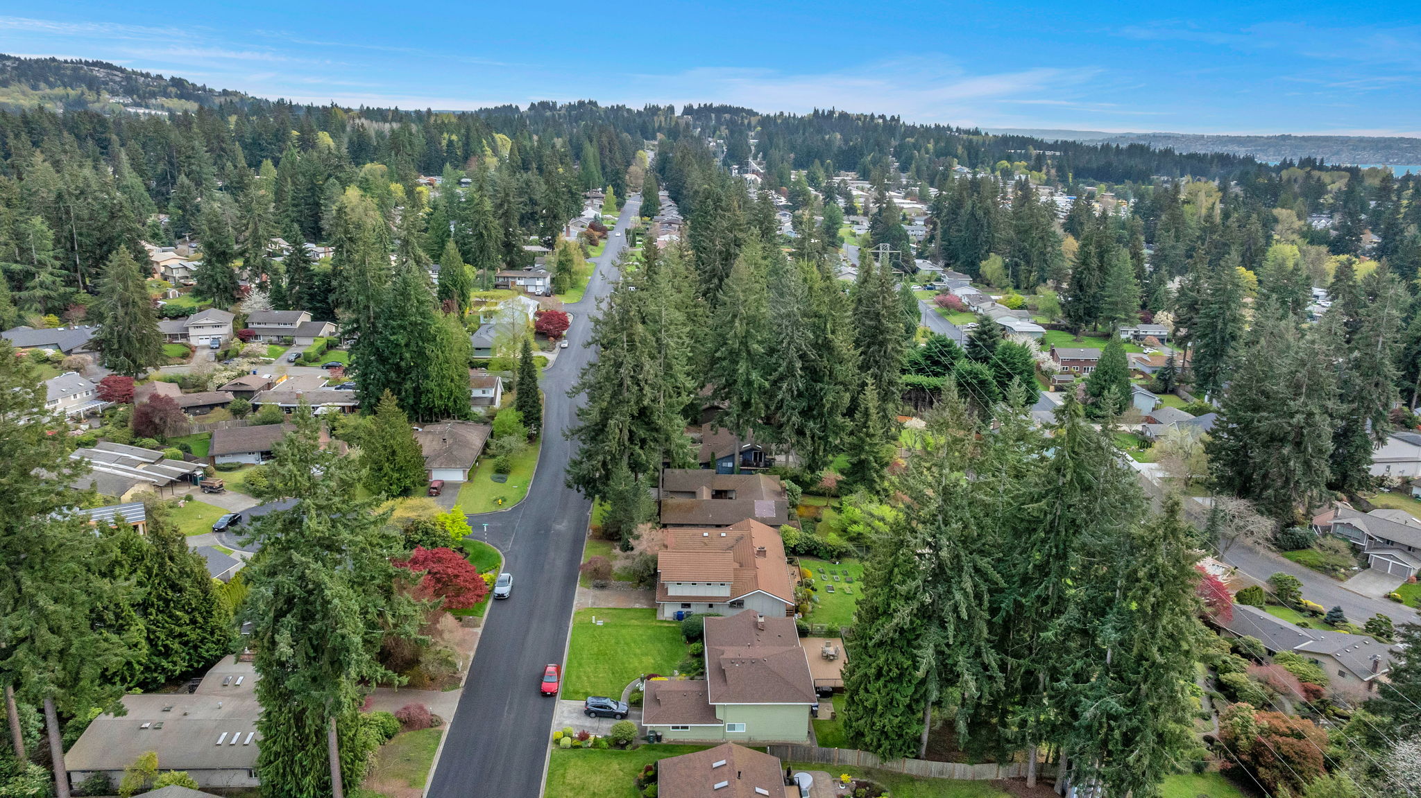 9658 51st Ave S, Seattle, WA 98118, US Photo 16