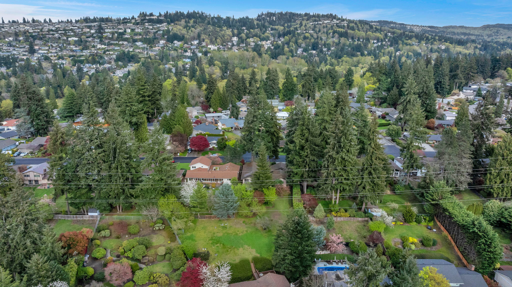 9658 51st Ave S, Seattle, WA 98118, US Photo 18