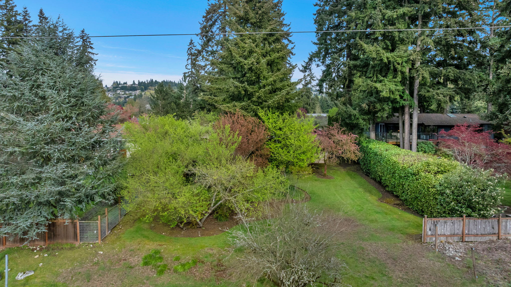 9658 51st Ave S, Seattle, WA 98118, US Photo 21