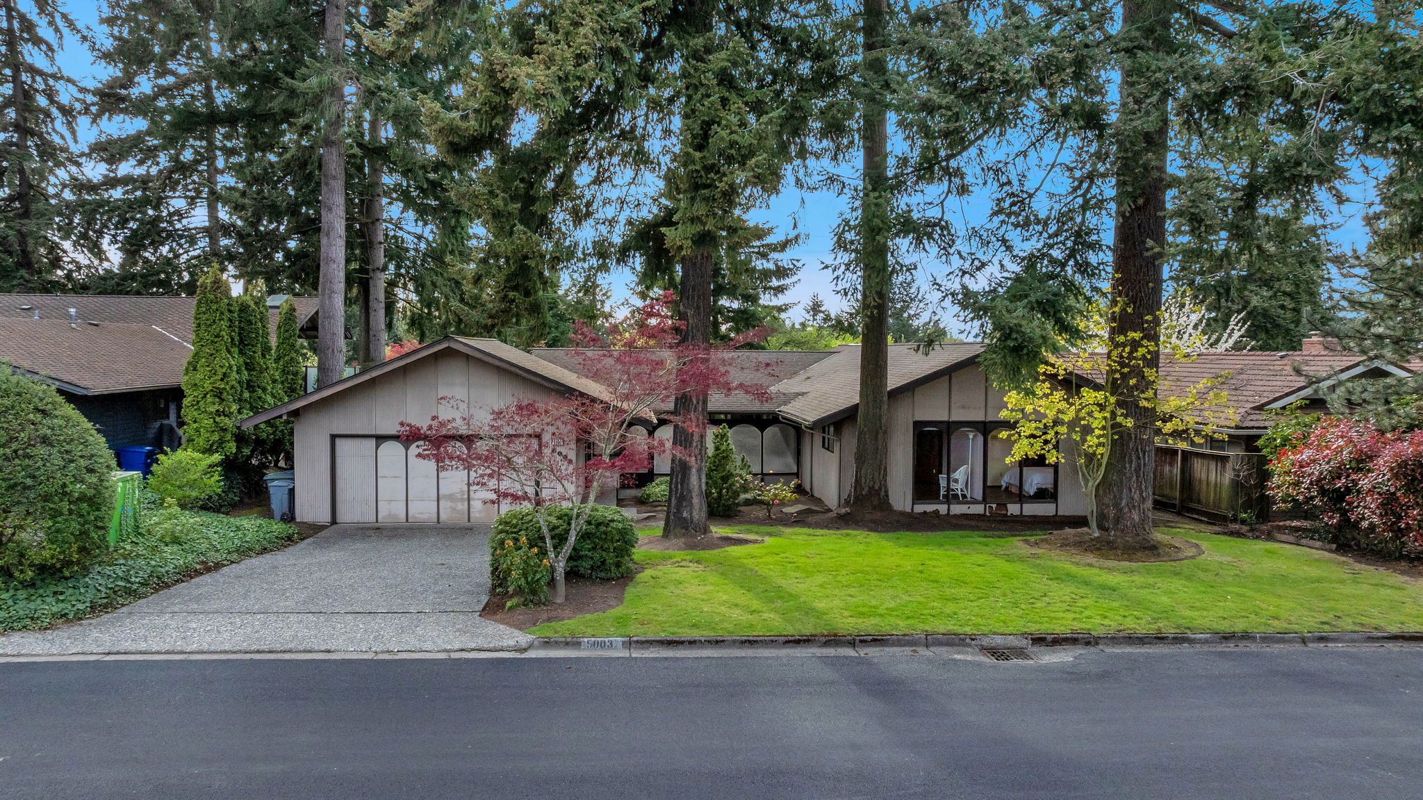 9658 51st Ave S, Seattle, WA 98118, US Photo 23