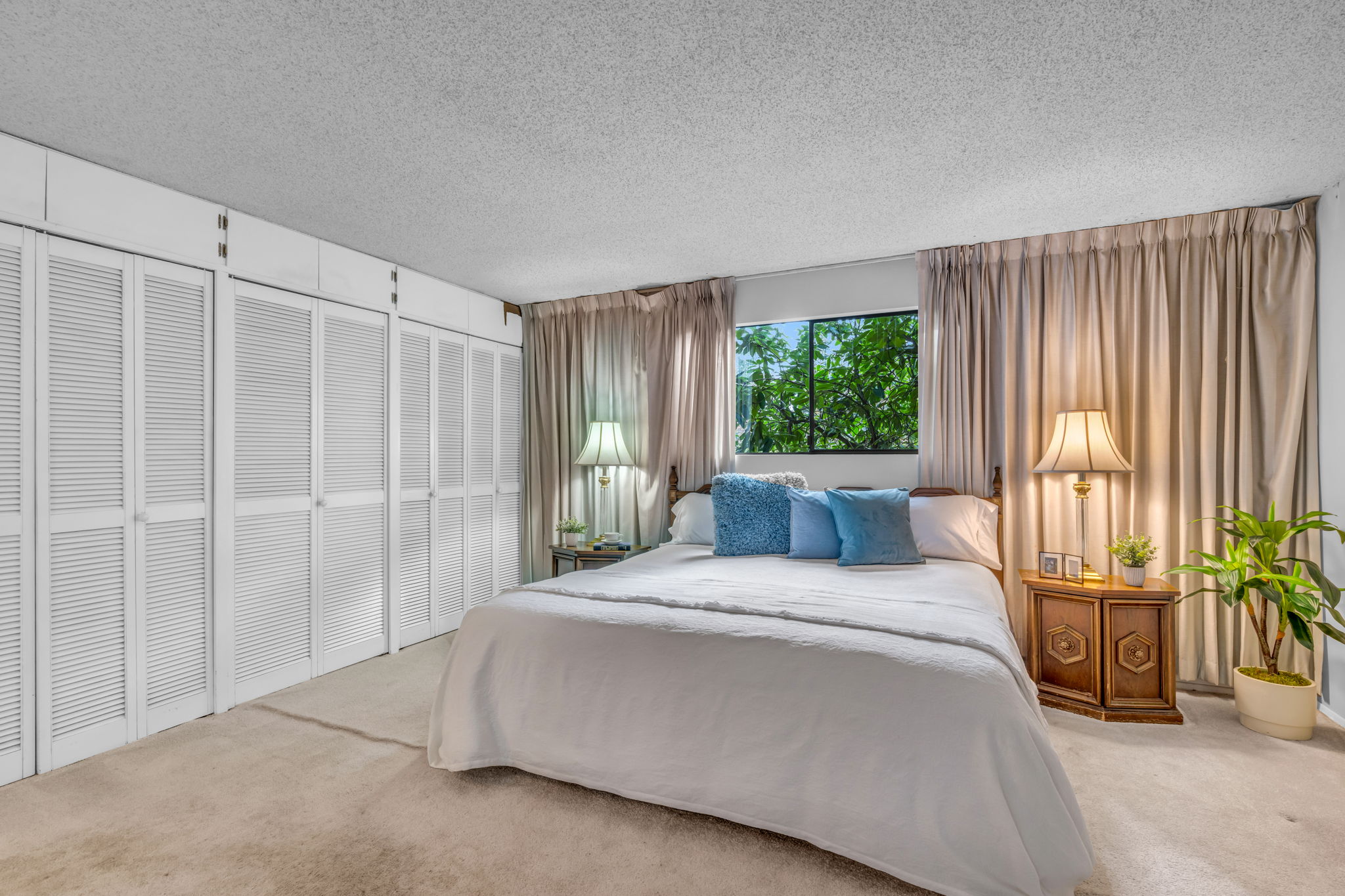 9658 51st Ave S, Seattle, WA 98118, US Photo 31