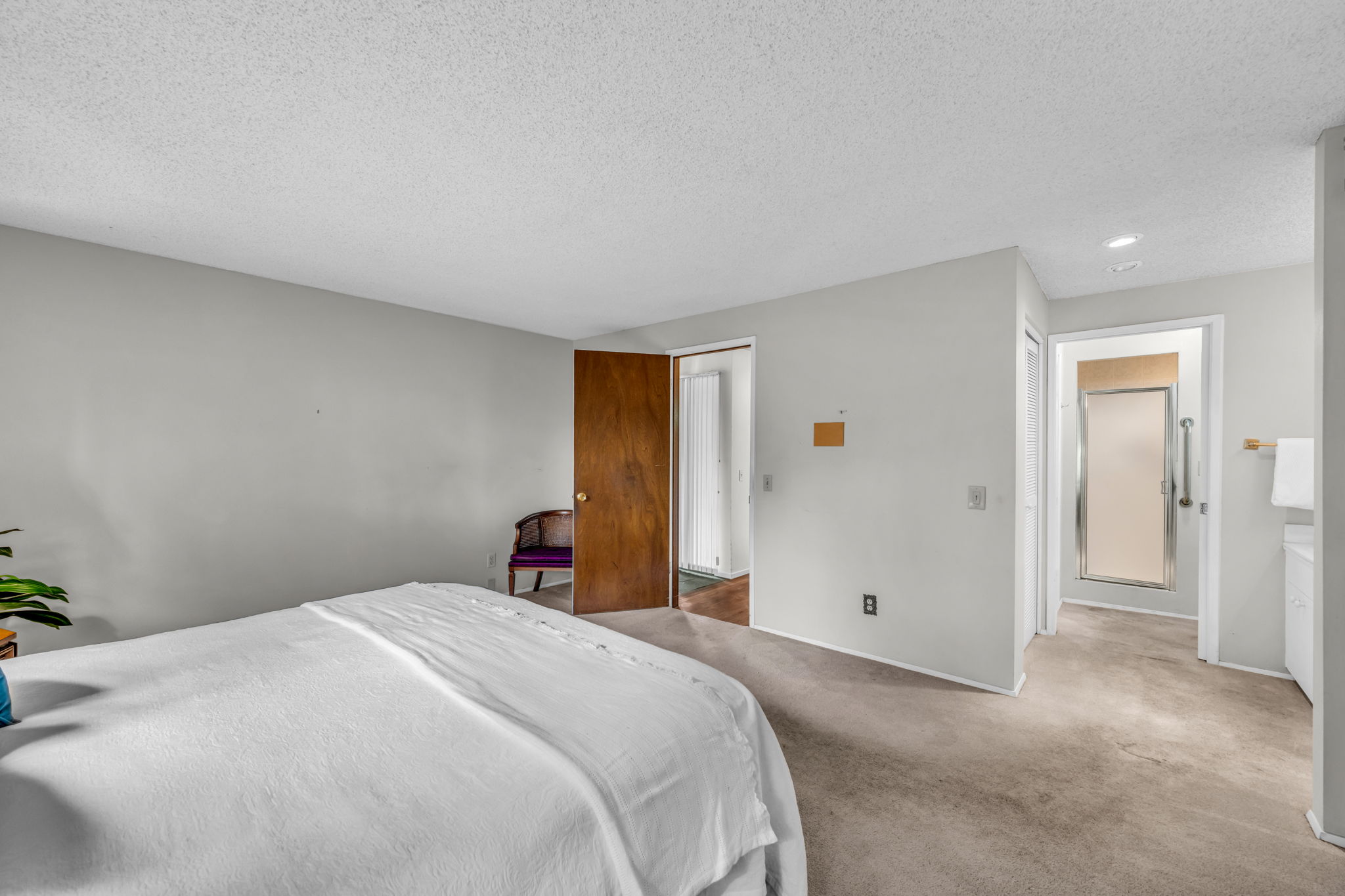 9658 51st Ave S, Seattle, WA 98118, US Photo 33