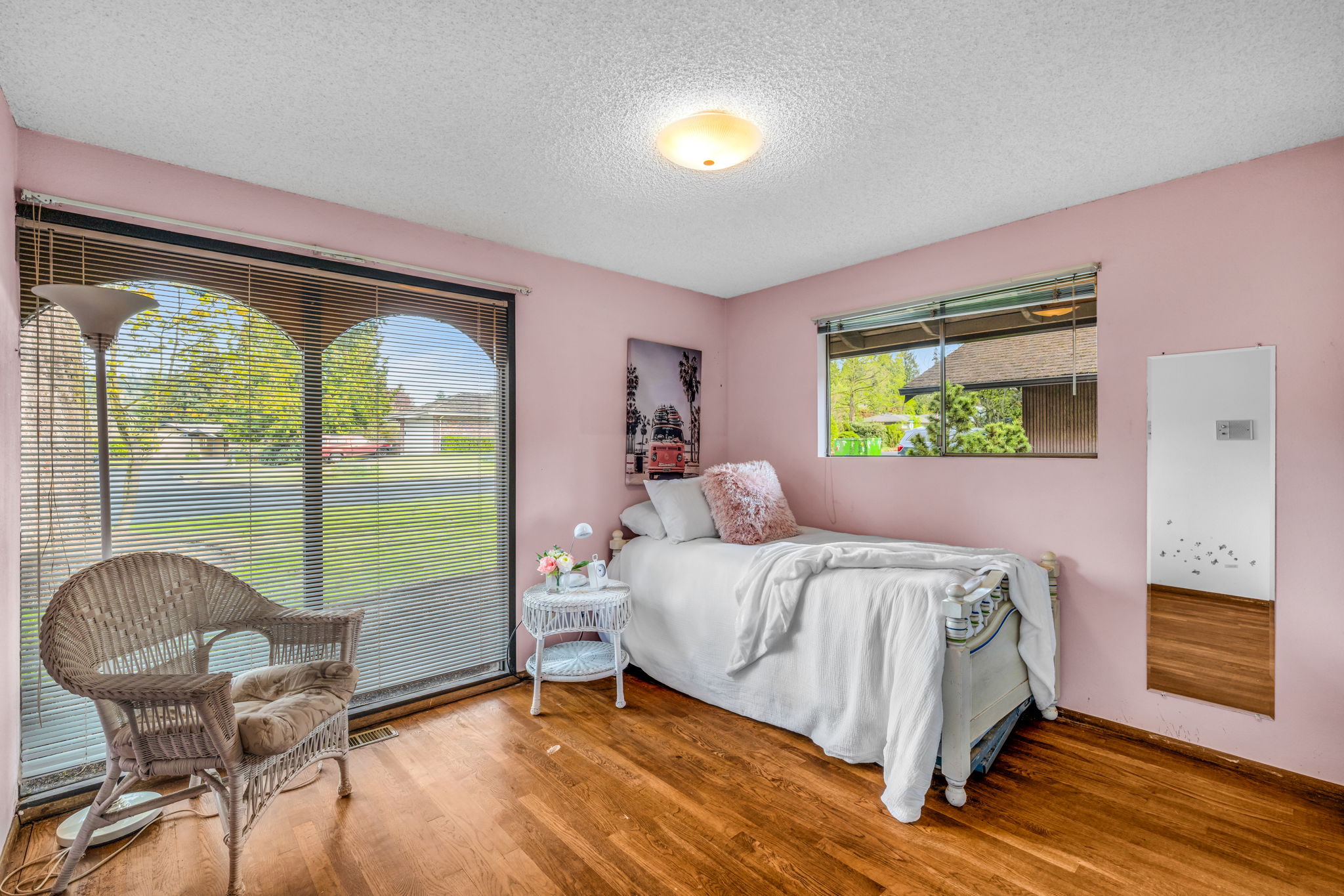 9658 51st Ave S, Seattle, WA 98118, US Photo 40