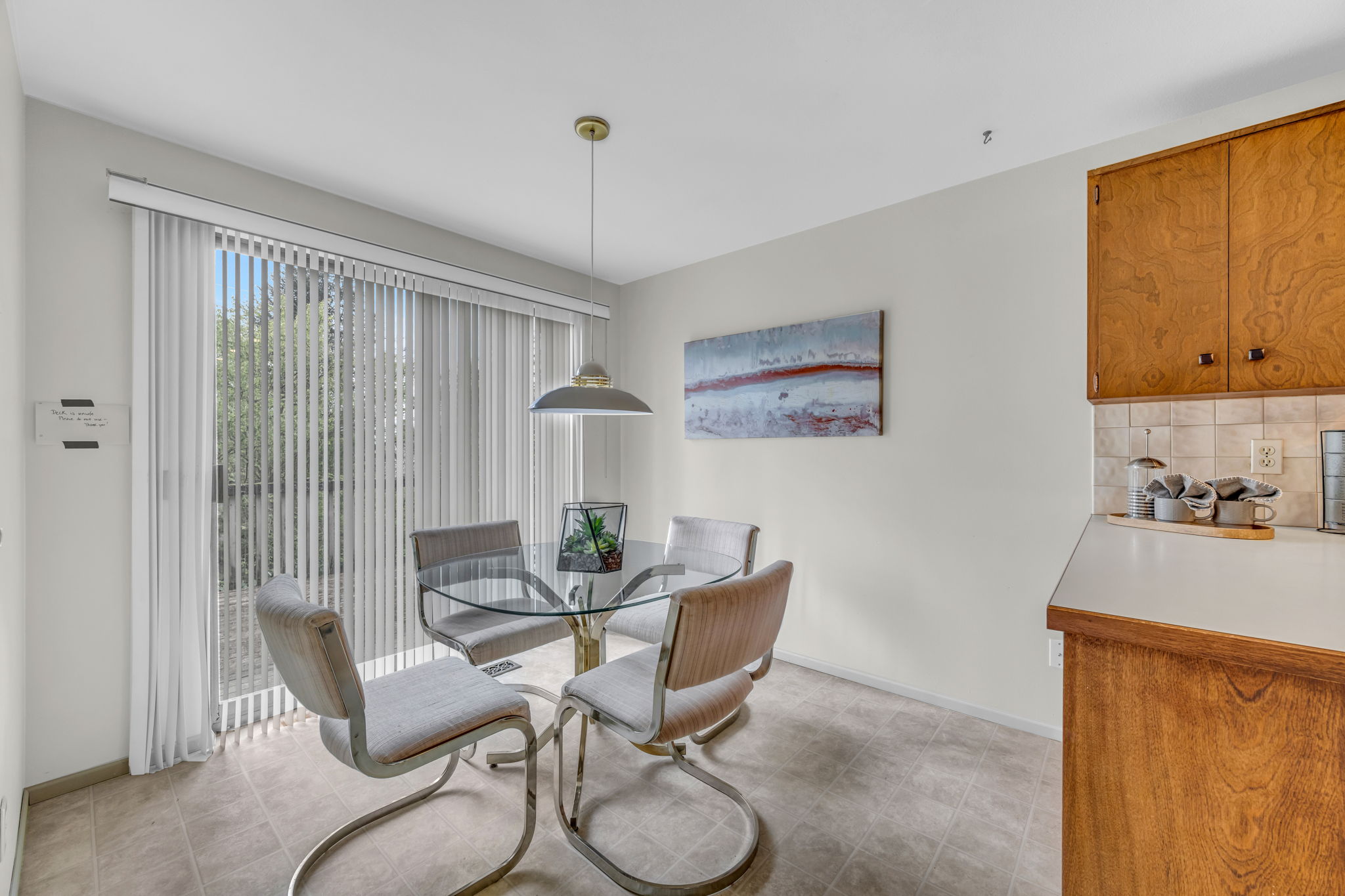 9658 51st Ave S, Seattle, WA 98118, US Photo 56