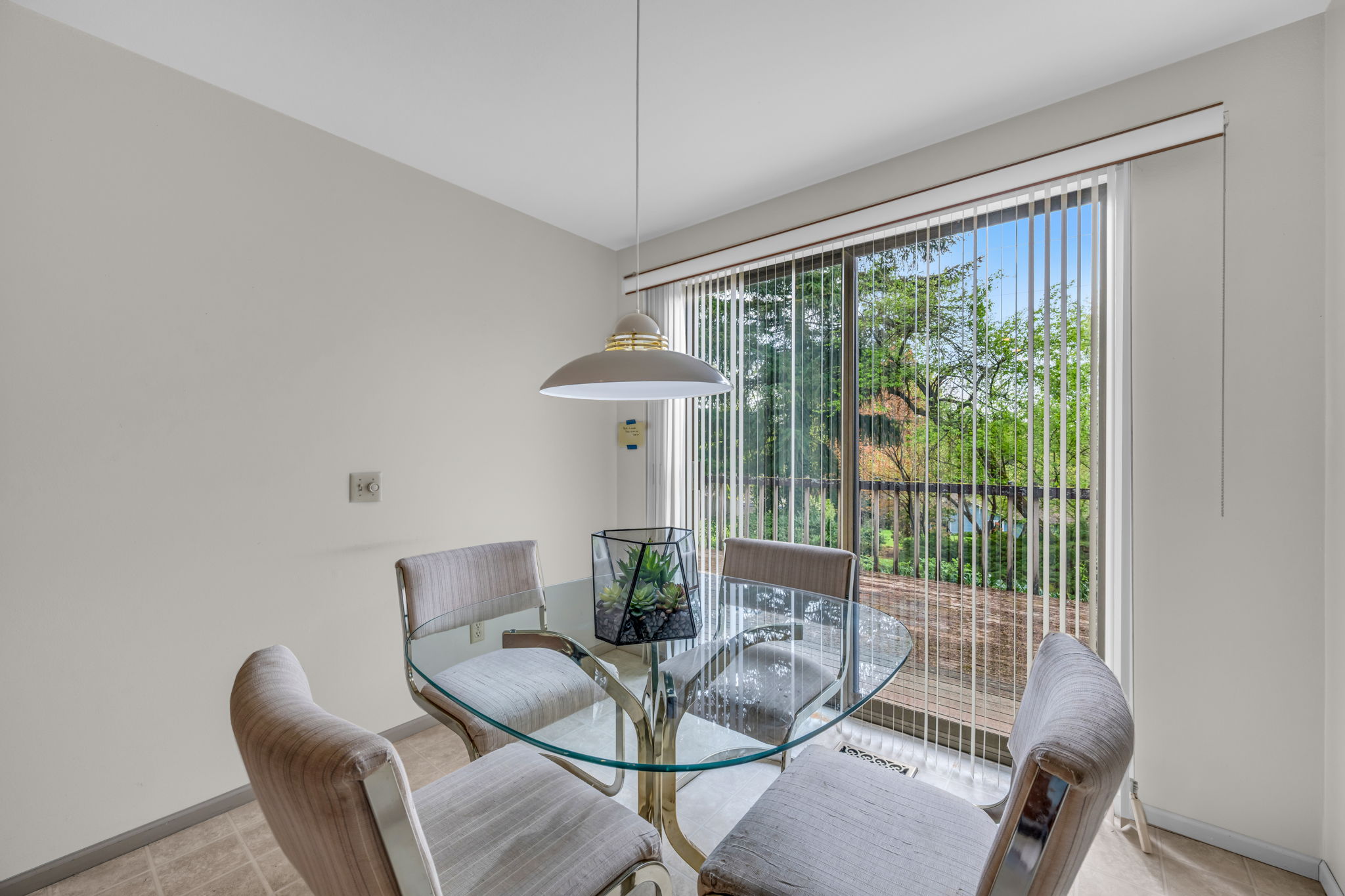 9658 51st Ave S, Seattle, WA 98118, US Photo 57