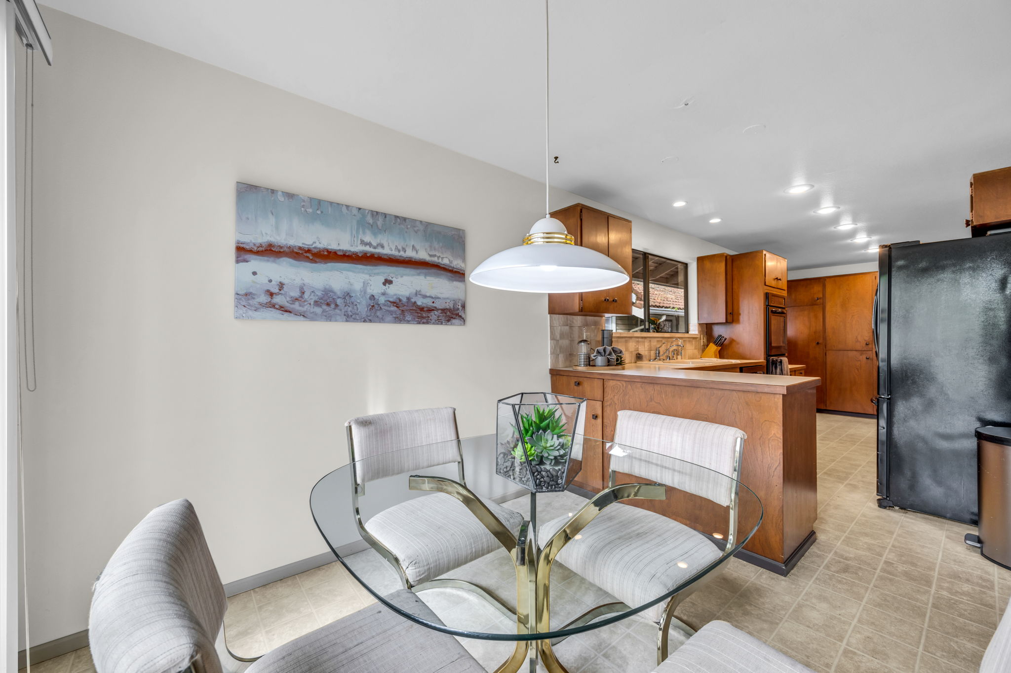 9658 51st Ave S, Seattle, WA 98118, US Photo 60